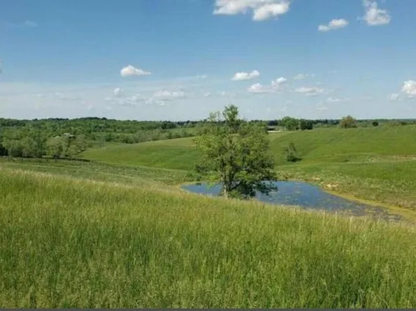 1904 Hughes Ln, Cynthiana, KY 41031