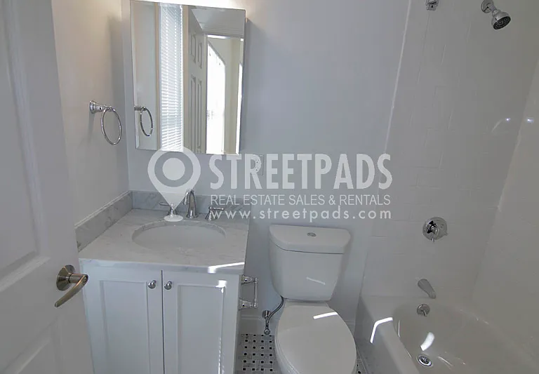 15 Langdon St — Photo 15
