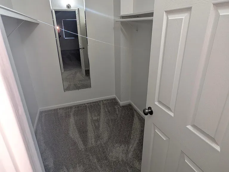 7910 E Camelback Rd #211 — Photo 17