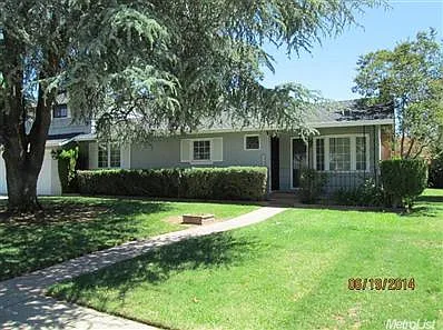 5000 H Pkwy photo 1