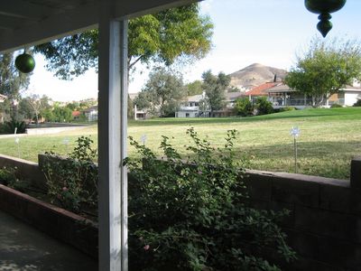 23121 Continental Dr, Canyon Lake, CA, 92587