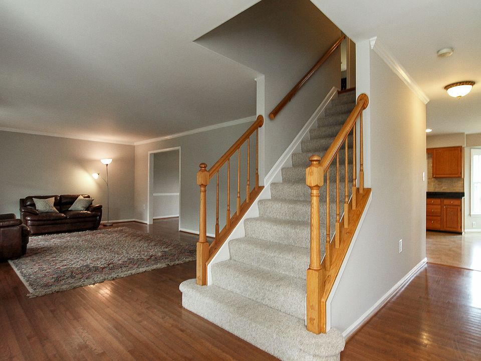 1st image of 13308 Glen Taylor Ln