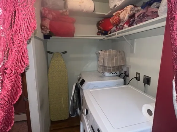 644 Avenue A image 15 of 15