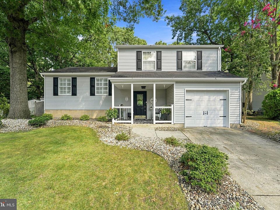 1st image of 41 Winfield Rd