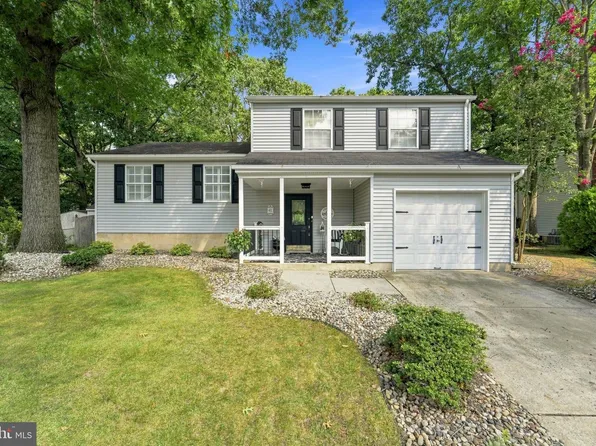 41 Winfield Rd, Erial, NJ 08081