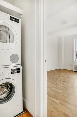 Rented by Akelius Real Estate Management | media 16