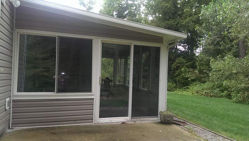 2nd image of 12 Jacob Dr