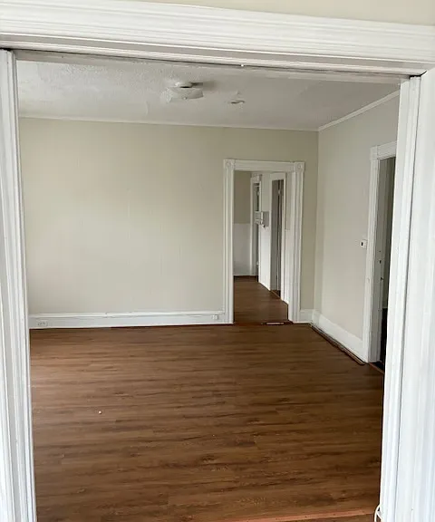 23 Moss St #2 — Photo 10