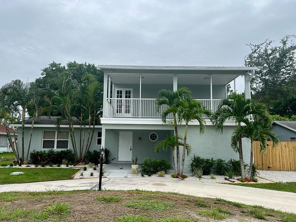 1st image of 7651 Overlook Drive