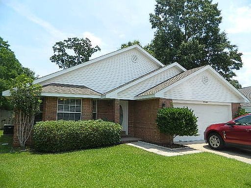 1st image of 3348 Village Green Dr