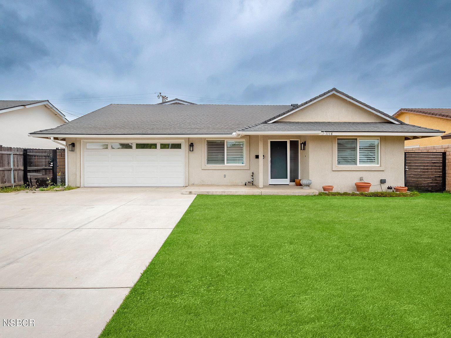 1118 E Sunset Ave, Santa Maria, CA 93454 Zillow