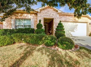 709 Cedar Cove Dr, Princeton, TX 75407