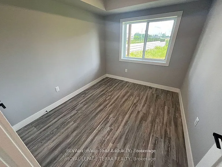 3557 Colonel Talbot Rd #3 — Photo 34