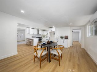 424 E 1st St, Rialto, CA 92376