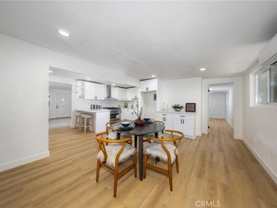 424 E 1st St, Rialto, CA, 92376
