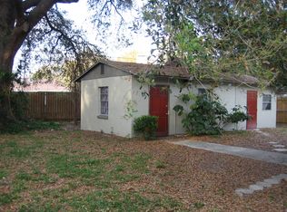 4709 W Knights Ave #B, Tampa, FL 33611