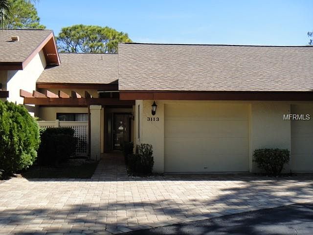1st image of 3113 Windrush Bourne #66