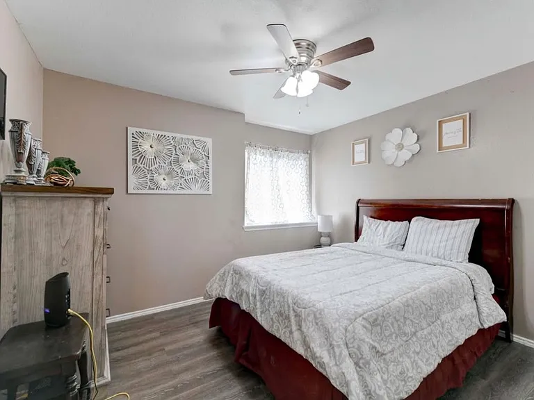 5203 Lions Gate Ln — Photo 14