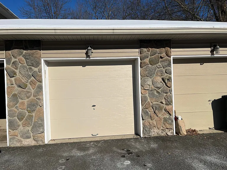 Bridgewater Oaks — Photo 38