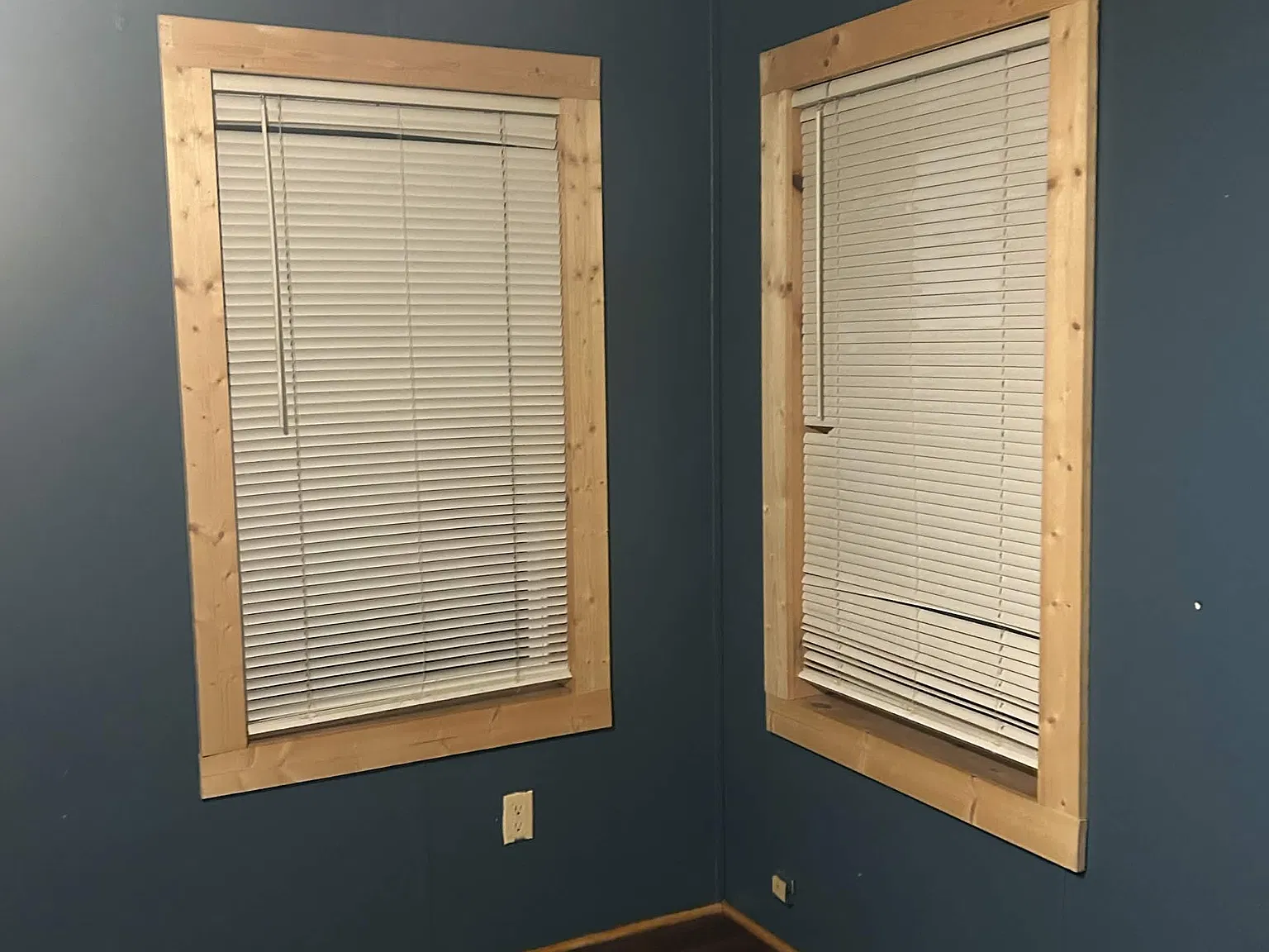 2 bed, 12 sqft, $900 — Photo 2