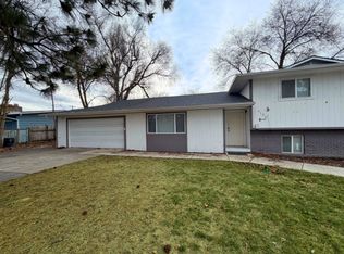5120 S Palouse Hwy #A, Spokane, WA 99223