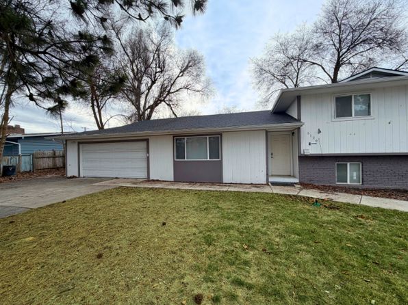 5120 S Palouse Hwy #A