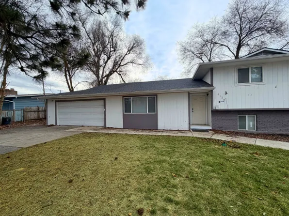 5120 S Palouse Hwy #A, Spokane, WA 99223