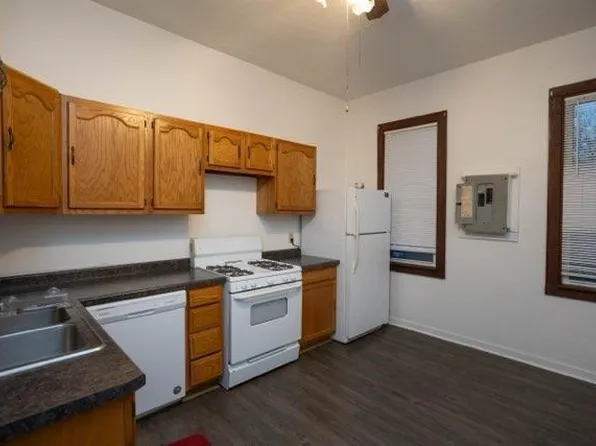 1507 Michigan Ave APT 1, Sheboygan, WI 53081