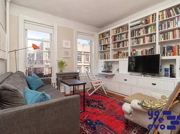 259 West 4th Street image 1 of 14