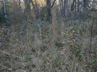 0 Graham Chapel Rd, Cowpens, SC 29330