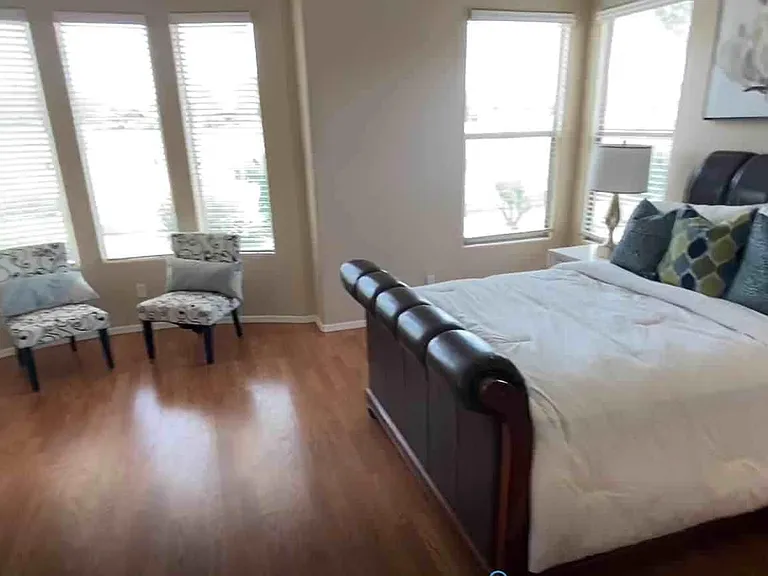 28110 N 123rd Ln — Photo 21
