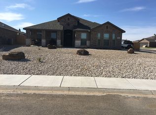 7012 35th St, Lubbock, TX 79407