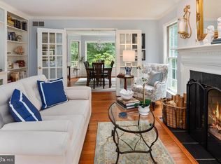 1936 High Ridge Rd, Annapolis, MD 21409