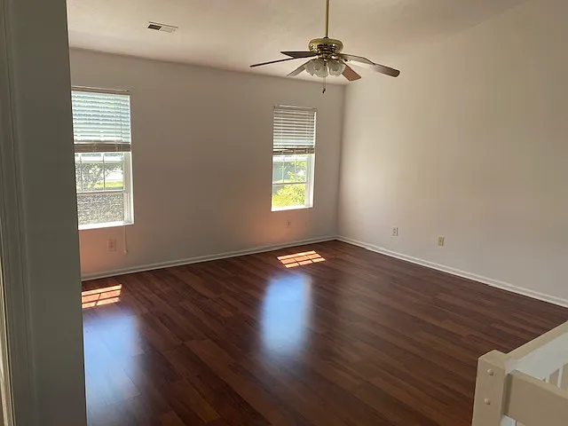16959 Fulton Pl — Photo 12