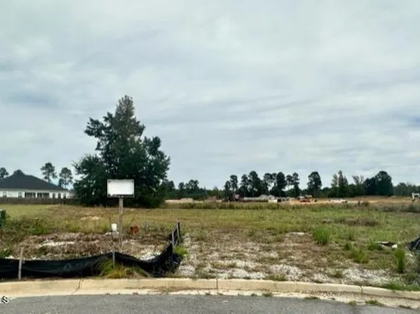 1003 Berkley Court LOT 27-A, Thomson, GA 30824