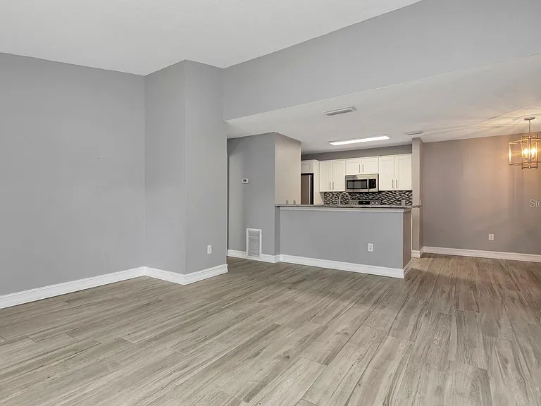 9481 Highland Oak Dr #1506 — Photo 24