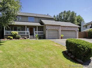 3360 SW Redfern Pl, Gresham, OR 97080