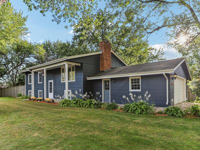 10600 Normandale Blvd, Bloomington, MN, 55437