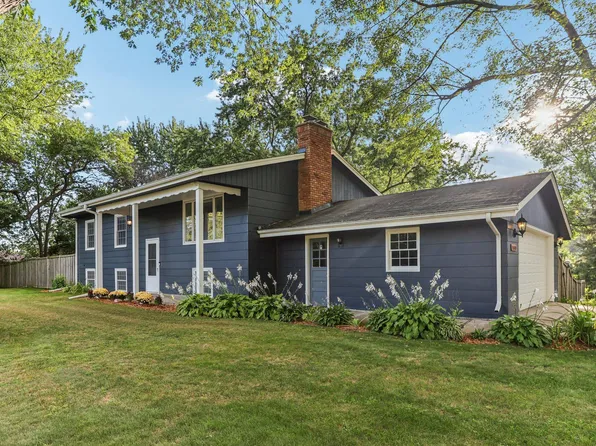 10600 Normandale Blvd, Bloomington, MN 55437