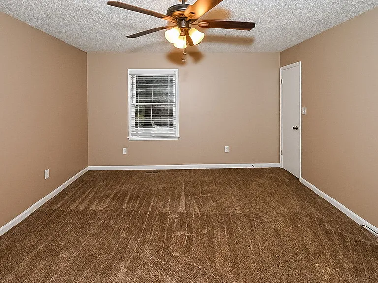 2790 Stevens Creek Rd — Photo 18
