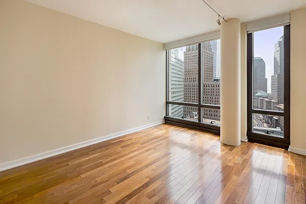 Rented by Douglas Elliman | media 16