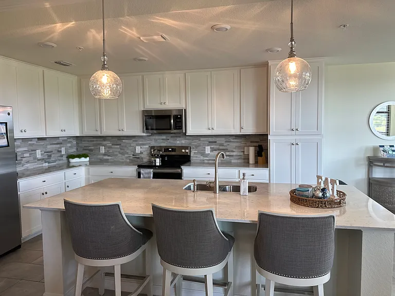 17810 Gawthrop Dr #307 — Photo 19