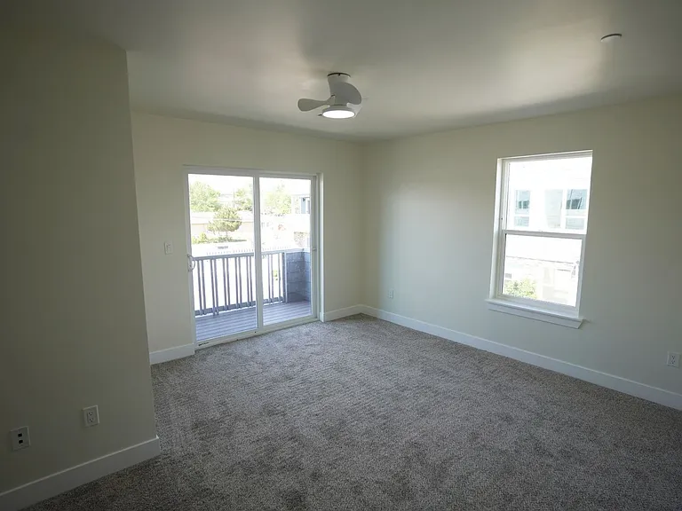 3580 W 66th Ave — Photo 9