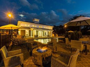Westport Apartments, Norfolk, VA 23505