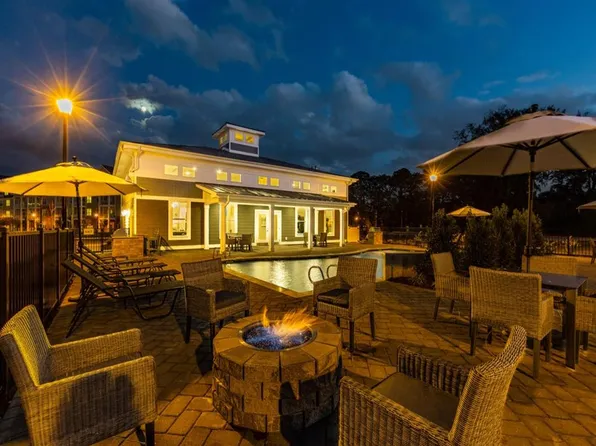 Westport Apartments, 599 Westport St #10-305, Norfolk, VA 23505