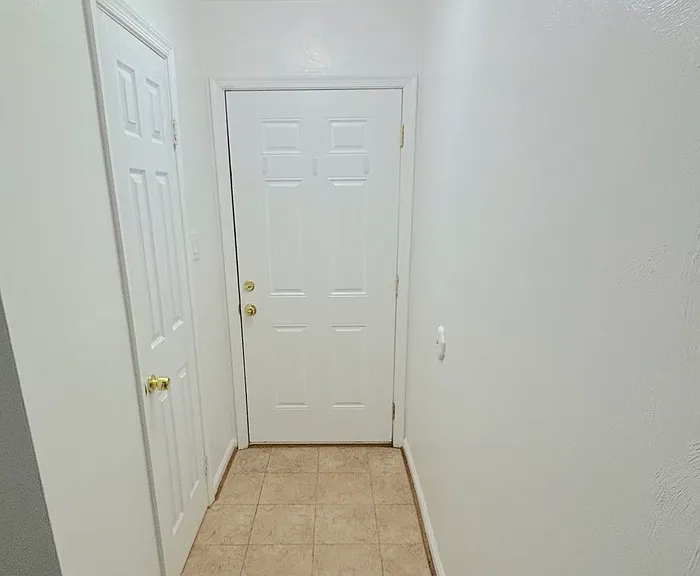 3725 Sugar Creek Cir — Photo 21
