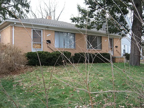 115 Grandview Dr Photo 1