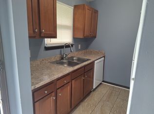 1286 Montecello Dr APT C, Orange Park, FL 32065