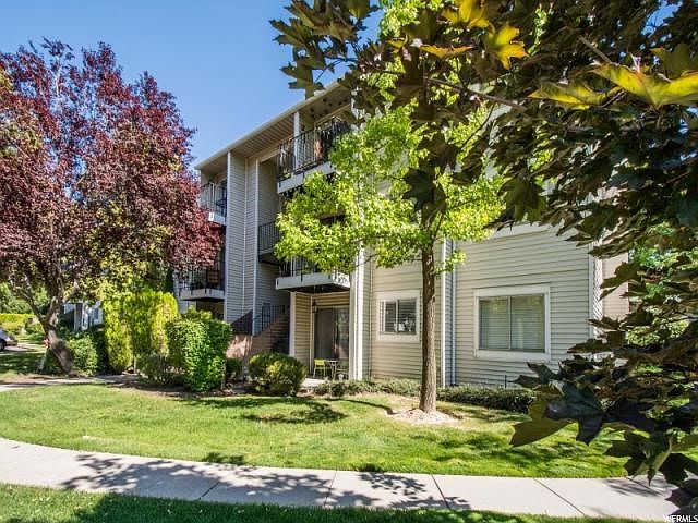 1st image of 1030 E Quail Vista Ct APT I