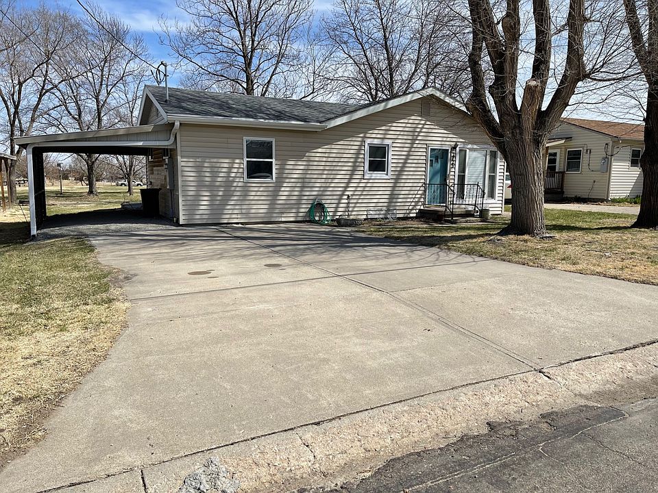 1st image of 2725 O St